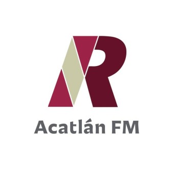 Acatlán FM