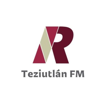 Teziutlán FM