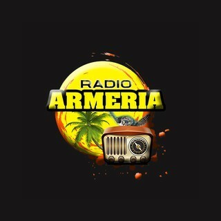 Radio Armeria Mexico logo