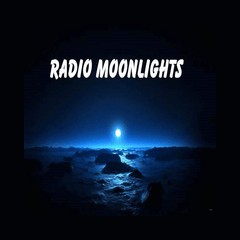 Radio Moonlights logo