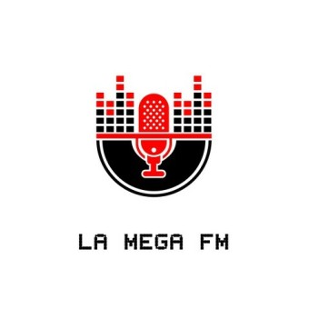 La Mega FM