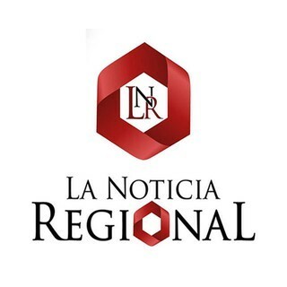 La Noticia Regional logo