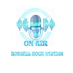 Rossel Rock Station