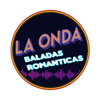 La Onda Morelia Baladas Romanticas