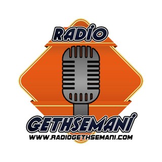 Radio Gethsemani