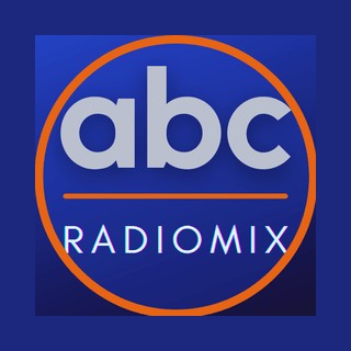 ABC Radiomix