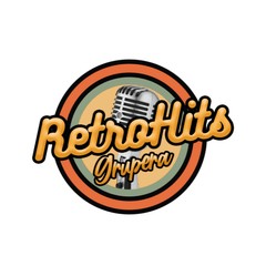 Retro Hits Radio Grupera