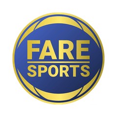 Fare Sport MX