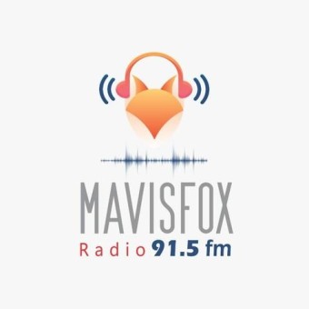 MavisFox Radio 91.5 FM