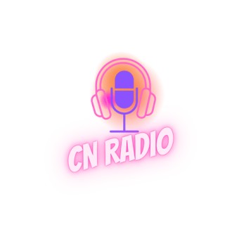 CN Radio México