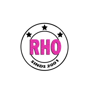 Radio Holland Online logo
