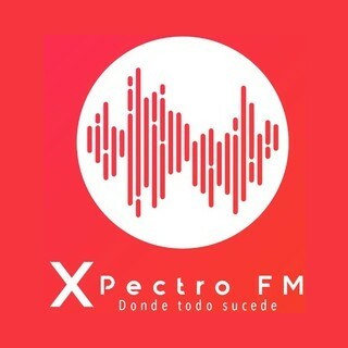 Xpectro FM Radio