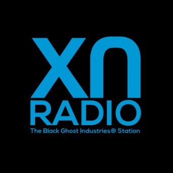 XN Radio