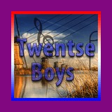 Twentseboys logo