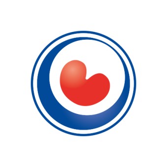 Omrop Fryslân Nonstop logo