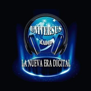 Universus Radio