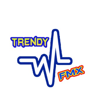 Trendy Fmx