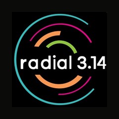 Radial 3.14