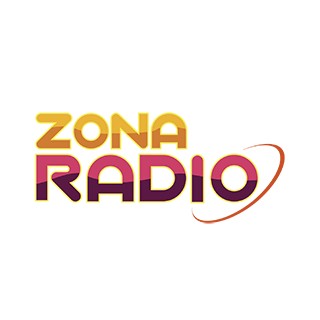 Zona Radio 105.3 FM