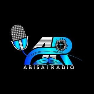 Radio Abisai