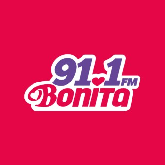 Bonita 91.1 FM