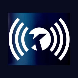Kinergy Radio logo