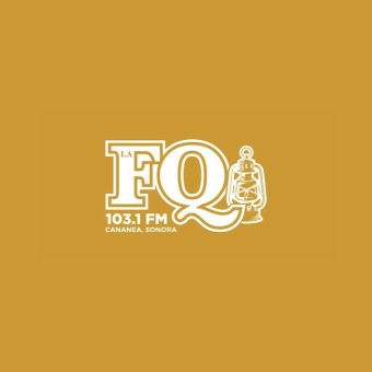 La FQ logo