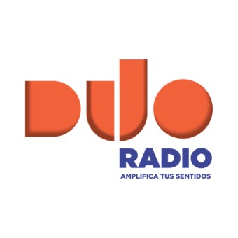 Radio Duo logo
