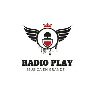 Radio PLAY