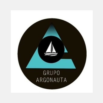 Argonauta Radio