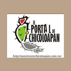 Radio del Portal de Chicoloapan