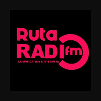La Ruta Del Artista Radio logo