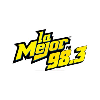 La Mejor Villahermosa logo
