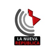 Radio La Nueva Republica logo