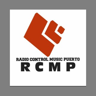 La Mega estación 88.2 FM logo