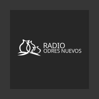 Radio Odres Nuevos logo