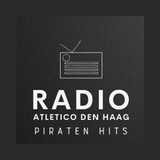 Radio Atletico Den Haag logo