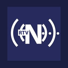 RTV Nunspeet logo