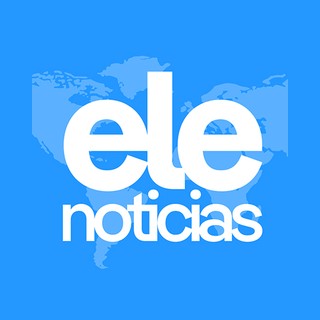 Elenoticias logo