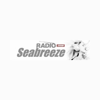Radio Seabreeze logo