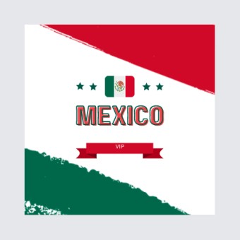 MexicoVip
