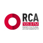 Radio Ayuntamiento
