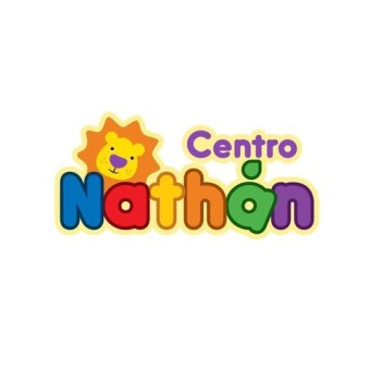 Radio Nathan logo