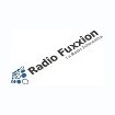Radio Fuxxion logo