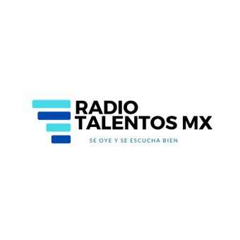 Radio Talentos MX