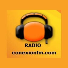 Conexion FM logo