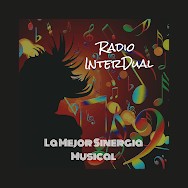 Radio InterDual logo