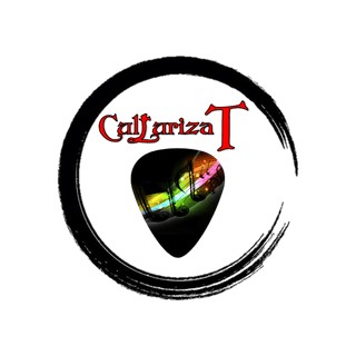 Culturiza-T Radio