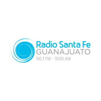 Radio Santa Fe 90.7 FM