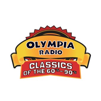 Olympia Classics logo